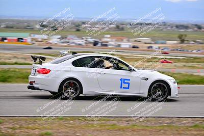 media/Mar-16-2024-Speed Ventures (Sat) [[b18ee68d62]]/Yellow Group/Session 3 (Turn 9)/